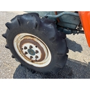 KUBOTA トラクター  B1600D
