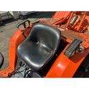 KUBOTA トラクター  B1600D