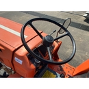 KUBOTA トラクター  B1600D