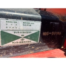 YANMAR トラクター F15S