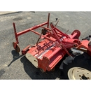 YANMAR トラクター F15S