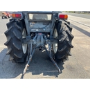 KUBOTA トラクター GL470