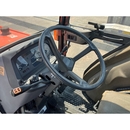 KUBOTA トラクター GL470