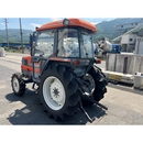 KUBOTA トラクター GL470