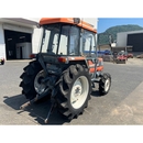 KUBOTA トラクター GL470