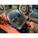 KUBOTA トラクター B6001D