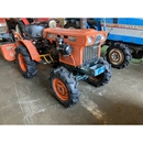 KUBOTA トラクター B6001D
