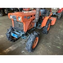 KUBOTA トラクター B6001D