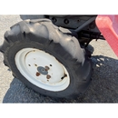 KUBOTA トラクター B52