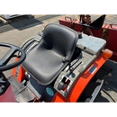 KUBOTA トラクター B52