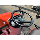 KUBOTA トラクター B52