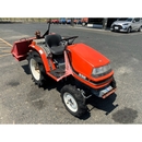 KUBOTA トラクター B52