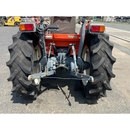 KUBOTA トラクター GL367