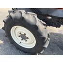 KUBOTA トラクター GL367