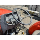 KUBOTA トラクター GL367