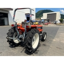 KUBOTA トラクター GL367