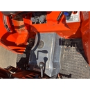 KUBOTA トラクター L1-255D