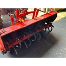 KUBOTA トラクター L1-255D