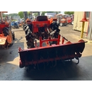 KUBOTA トラクター L1-255D