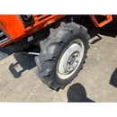 KUBOTA トラクター L1-255D