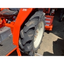 KUBOTA トラクター L1-255D