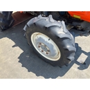 KUBOTA トラクター L1-255D