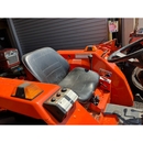 KUBOTA トラクター L1-255D