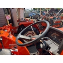 KUBOTA トラクター L1-255D