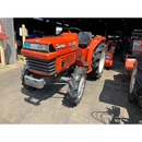 KUBOTA トラクター L1-255D