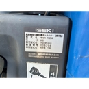 ISEKI トラクター TF223F