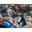 ISEKI トラクター TF223F