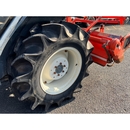 KUBOTA トラクター GL320D