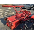 YANMAR トラクター FX42D
