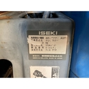 ISEKI トラクター TF243F
