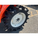 KUBOTA トラクター X20