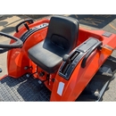 KUBOTA トラクター X20