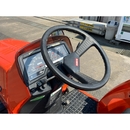 KUBOTA トラクター X20