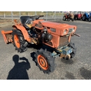 KUBOTA トラクター B7001