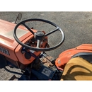 KUBOTA トラクター B7001