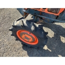 KUBOTA トラクター B7001