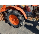 KUBOTA トラクター B7001