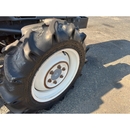 KUBOTA トラクター X24