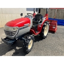 YANMAR トラクター AF18
