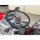 YANMAR トラクター AF18