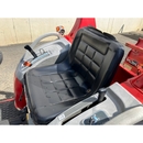 YANMAR トラクター AF18