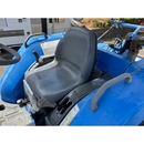 ISEKI トラクター TG23F