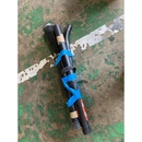 KYORITSU 背負動噴 