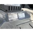 ISEKI トラクター TGS25F