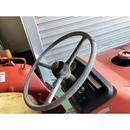YANMAR トラクター YM2500S