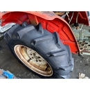 YANMAR トラクター YM2500S